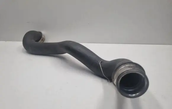 Mercedes-Benz E W212 Engine coolant pipe/hose A2045013182 2045013182