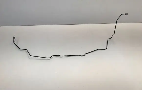 Brake line pipe/hose