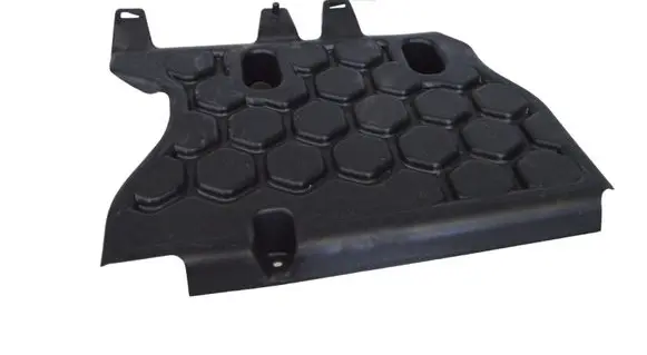 BMW X1 F48 F49 Other interior part 102870500B