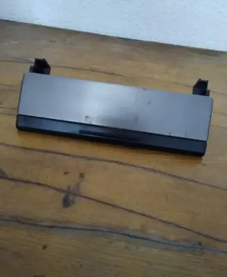 Audi A6 S6 C5 4B Other interior part 4B0863655