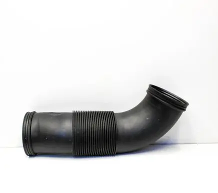 Iveco Daily 6th gen Air intake duct part 5801317091