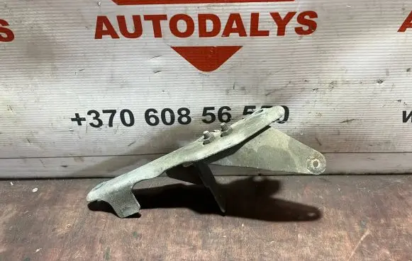 Mercedes-Benz Sprinter W906 Other engine bay part A6510963040 09314