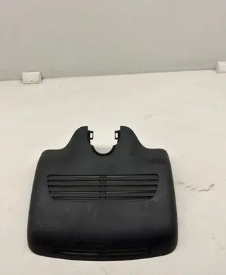 Mercedes-Benz C W205 Other dashboard part A2058210400 BR205