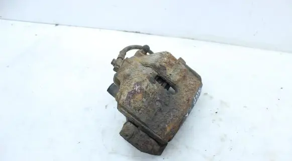 Seat Altea Front brake caliper