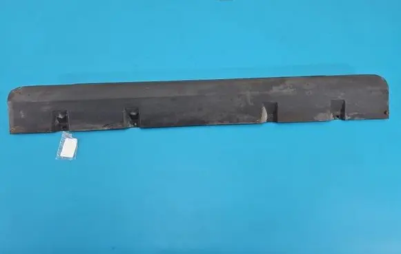 Suzuki Jimny Center console 77541-81A00 IMPRK1530229