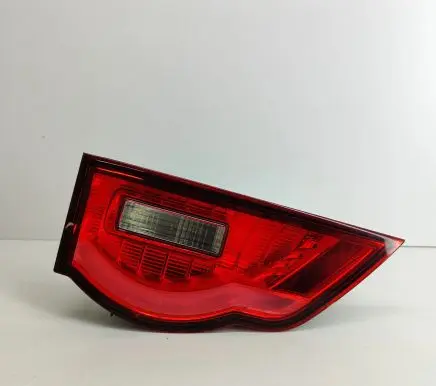 Jaguar F-Pace Tailgate rear/tail lights HK8315K273AA