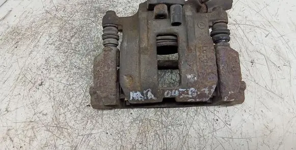Mercedes-Benz A W168 Front brake caliper