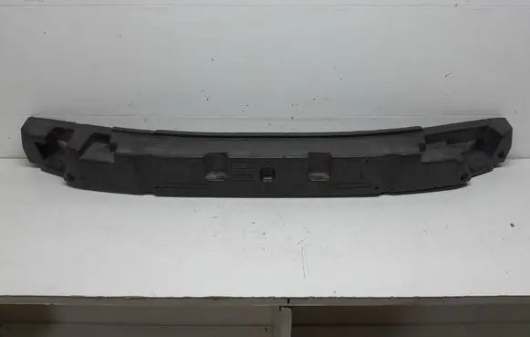 Toyota Corolla E210 E21 Front bumper foam support bar 5261102670