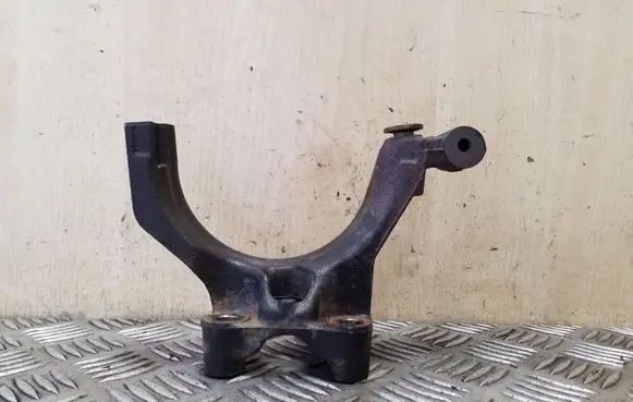 Skoda Octavia Mk3 (5E) Other engine bay part