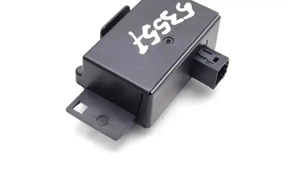 Peugeot 208 II Other control units/modules 9828517980 L90173184