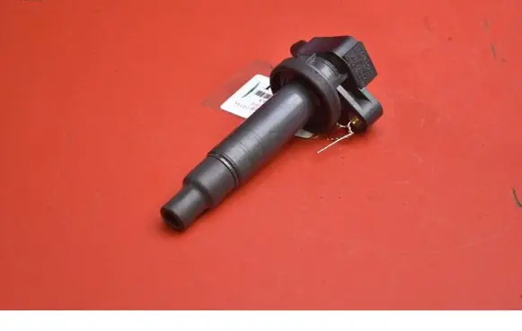 Toyota Aygo AB10 High voltage ignition coil 90919W2001
