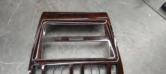 Audi A8 S8 D2 4D Panel trim 4D0820325
