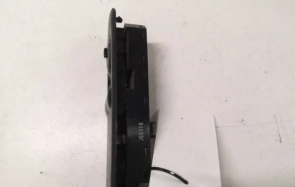 Ford Galaxy Electric window control switch 6M2T14A132CC