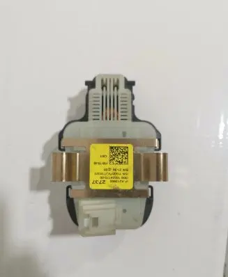 Mercedes-Benz E W213 Headlight ballast module Xenon A2139002737
