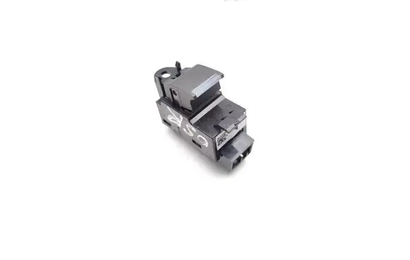 Land Rover Discovery 4 - LR4 Electric window control switch GJ32-14717-AA