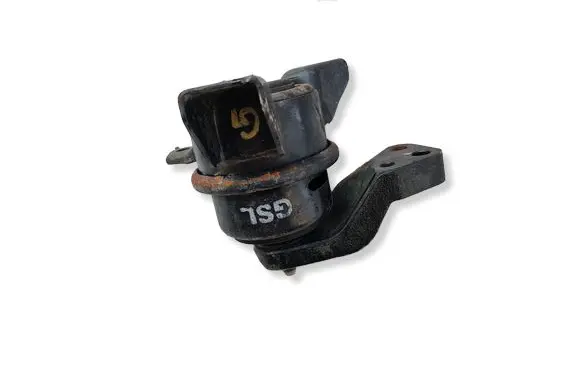 Hyundai i20 (PB PBT) Engine mounting bracket 