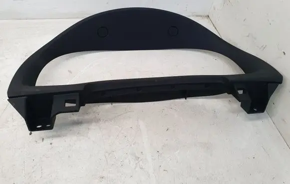 Lexus RX 450H Dashboard trim 5540448060