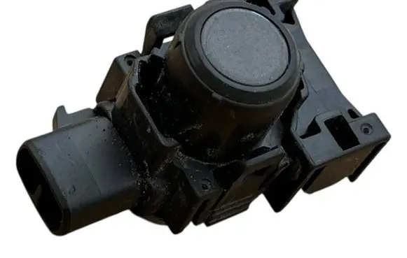 Mazda CX-5 II Parking PDC sensor ka098 KD4767UC1 8A2003