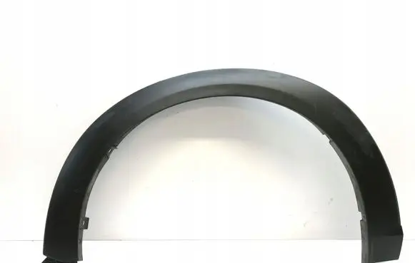 Mazda CX-3 Front arch trim 