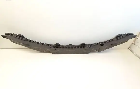 BMW 3 G20 G21 Front bumper foam support bar 5A1BF71 51115A1BF71