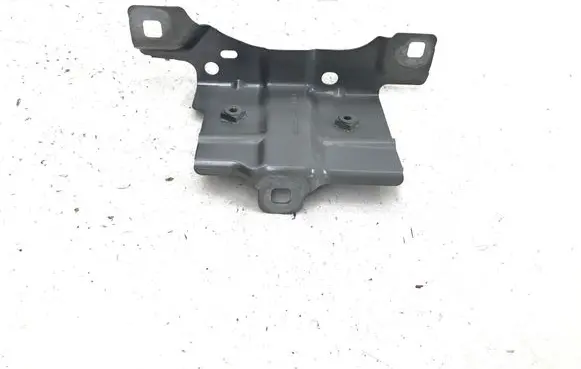 Renault Scenic E-Tech V Front bodywork piece 663514738R