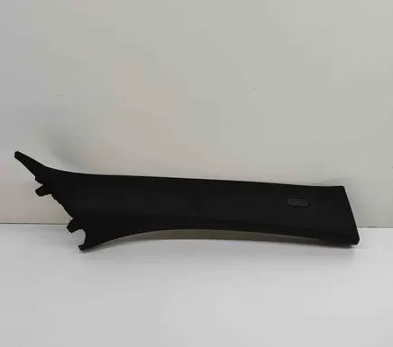 BMW X5 G05 (A) pillar trim 7215022 8079632