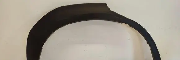 Suzuki SX4 S-Cross Rear arch trim 77251-63T0