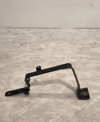 BMW X3 F25 Other interior part 040E93204