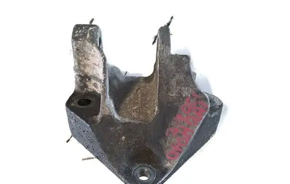 Nissan Qashqai+2 Engine mounting bracket 11332-JD700 AMK519003F3