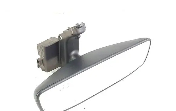 Dodge RAM Rear view mirror (interior) 68453788AA