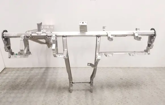 Tesla Model X Other dashboard part 1049565-00-D
