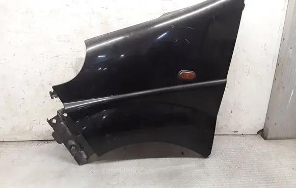 Renault Trafic II (X83) Fender
