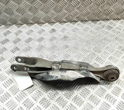 Porsche Boxster 986 Front lower control arm/wishbone 99634114303