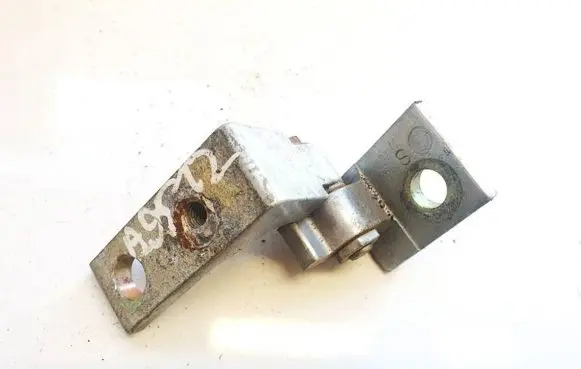 Fiat Croma Front door upper hinge