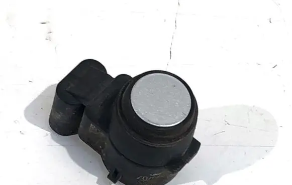 Parking PDC sensor