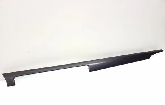 Peugeot 508 Dashboard glove box trim 9688873877