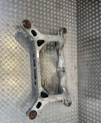 Porsche Panamera (971) Rear subframe 970331051970331151