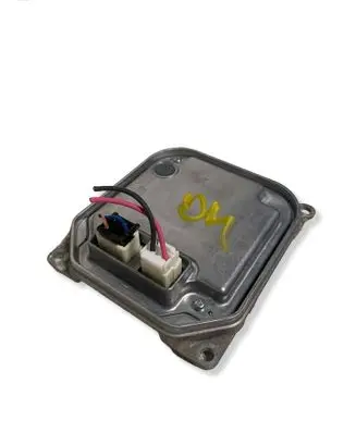 Lexus RX 450H Xenon control unit/module 8596747010 943A2009485
