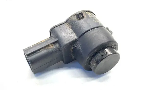 Opel Astra J Parking PDC sensor 13368131