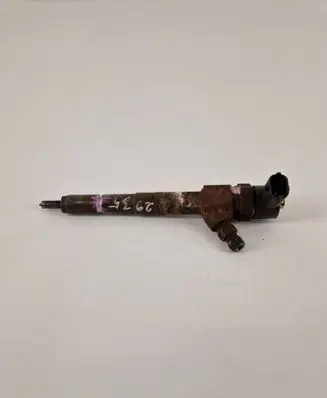 Opel Signum Fuel injector 0445110159