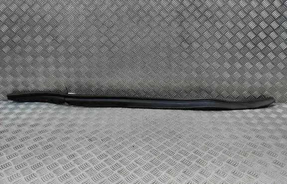 Mercedes-Benz CLA C117 X117 W117 Engine compartment rubber A1178870098