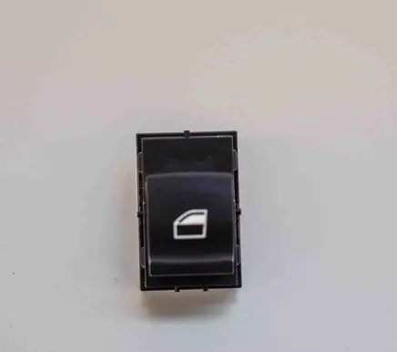 BMW 2 F45 Electric window control switch 9208107