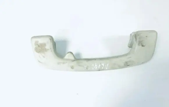 Citroen C4 I Front interior roof grab handle
