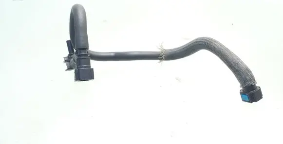 Fuel line/pipe/hose