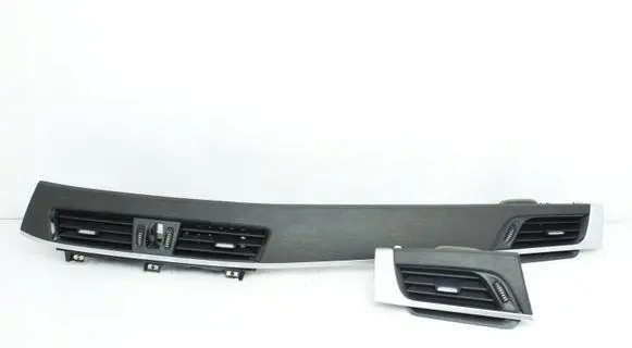 Other dashboard part