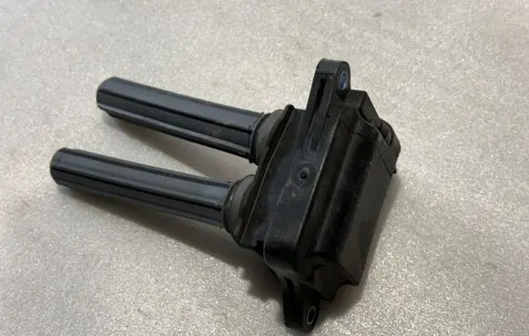 Dodge RAM 1500 DS High voltage ignition coil 68238603AA 68238603