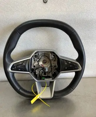 Dacia Duster III Steering wheel DODACIADUSTERIII3