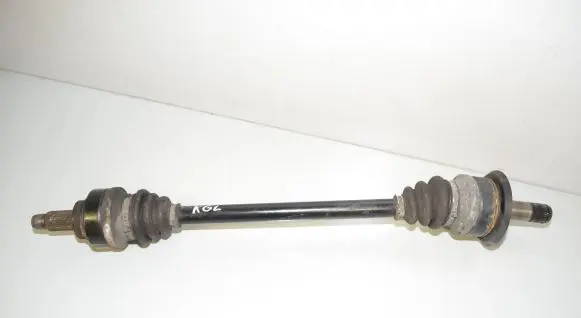 BMW 2 F22 F23 Rear driveshaft 8634241 33208634241