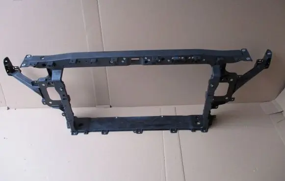 Hyundai i30 Radiator mount bracket 64105G4120 PLUGINPHEV48VHYBRID