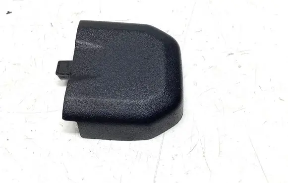 Volvo V60 Other interior part 8618808